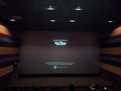 -大世界影城(无锡江南大悦城IMAX激光店)