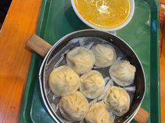 -刘鸿盛(宿州路店)