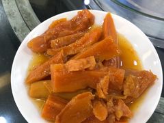 -函萱美食餐厅·台式家常菜