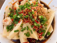 -海门渔村老厨子(海门渔村美食街店)