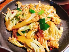 -云雪丽·木府土司文化餐厅(木府店)
