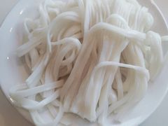 -陈记顺和牛肉火锅(永泰店)