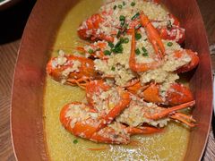 -馋嘴猫·北京食堂·宵夜(亚运村店)