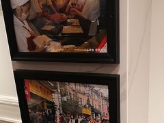 -小杨生煎(黄河路店)