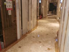 -麦度量贩式KTV(中联广场店)
