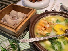 -桂满陇(虹桥天地店)