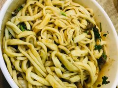 -马虎面馆(新西蓝店)