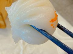 -鼎珑点心仔(燕塘店)