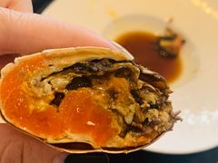 -小城故事·地道宁波味(月湖盛园店)