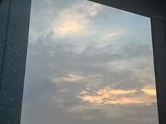 -南京金陵饭店