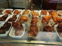-申宴酒楼(王子百货店)