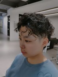 点击看大图 -In Beauty印诺时尚美发沙龙