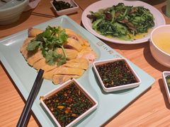 -小绍兴(南翔印象城店)