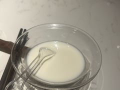 -鼎膳常火锅(华阳店)