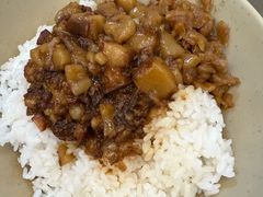 -圆宝台湾小吃(迎津街店)