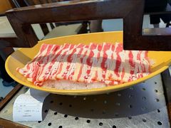 -皇城老妈火锅·川味传承(港湾店)