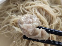 -应记面家(普澜二路店)
