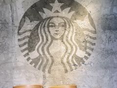 -星巴克(成都太古里二店)