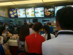 android_upload_pic-肯德基(叠彩店)