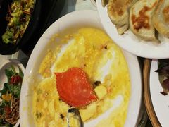 -大蓉和(双楠店)