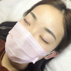 -薇漫里纹眉半永久连锁品牌