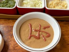 -乐宴·老北京铜火锅(八卦岭店)