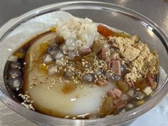 -大王油茶(二厂文创公园店)