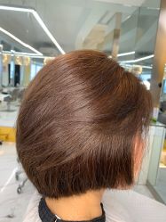 -潘多拉Hairsalon