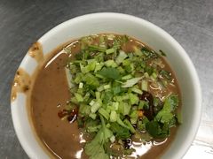 -三兴涮羊肉(荣安大街店)