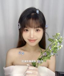 -花漾摄影优选工作室(东莞原创作品店)