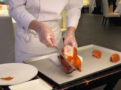-大董(环贸iapm店)