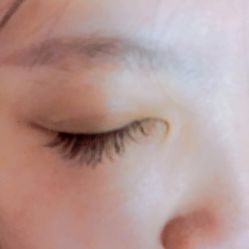 -15 Nail日式美甲美睫