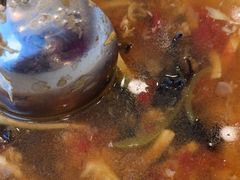 -老长春饺子馆(保利·春天里店)