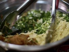-乌糖沙茶面(民族路店)