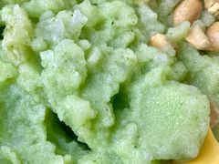 -夏食光安顺小舒冰粉冰浆(甲秀楼店)