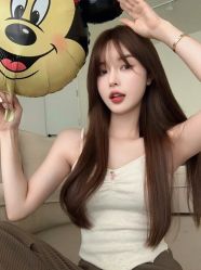 -星座接发烫染美发超市