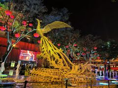 -大唐不夜城