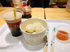 -八婆婆烧仙草(曾厝垵店)