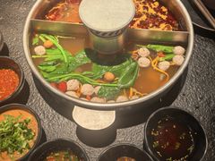 -重八牛府之小有名气(大望路店)