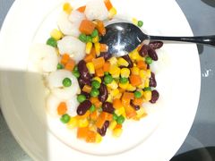 -宋园·金宴浙鲜馆(静安店)