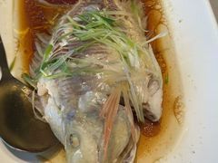 -徐记海鲜(南油永新汇店)