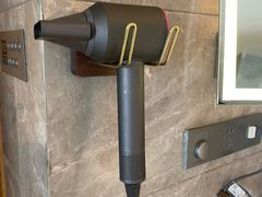 -重庆解放碑威斯汀酒店