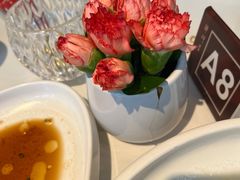 -醉辉皇(桃源π商业广场店)