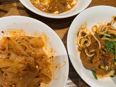 -小豆海棠(人民南路店)