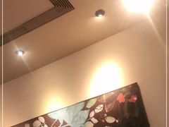 -星巴克臻选(思南公馆店)