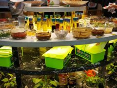 -草原饭店火锅