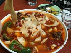 -疆Jiang·新疆秘制料理