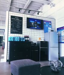 -付军剪艺JF ProSalon