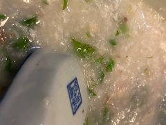 -渔乡米坊·岭南传统小吃专门店(天河龙口西店)