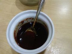 -瞻老元面馆(双塘路店)